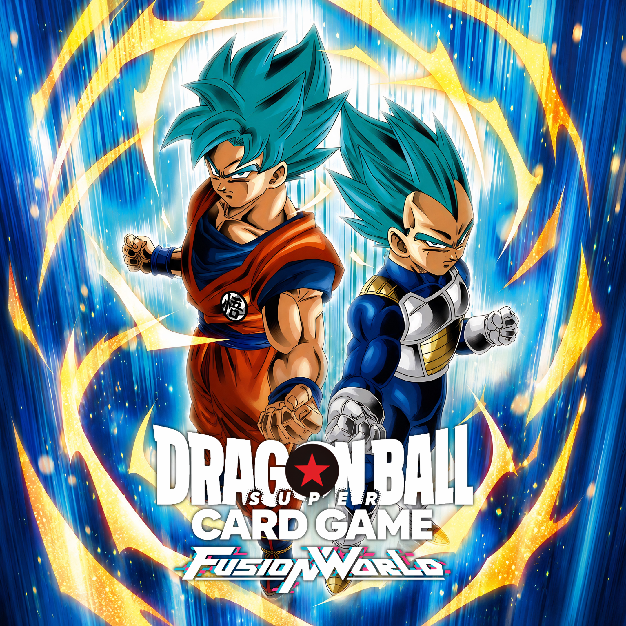 dragon ball super card game pre order Pre-Order Dragon Ball Super Card Game Fusion World 2nd Complete Card Collection Book + 2 Limited Edition Cards Fuse now. Two exclusive cards. Dominate instantly. https://jumpichiban.com/collections/newest-books #DragonBall