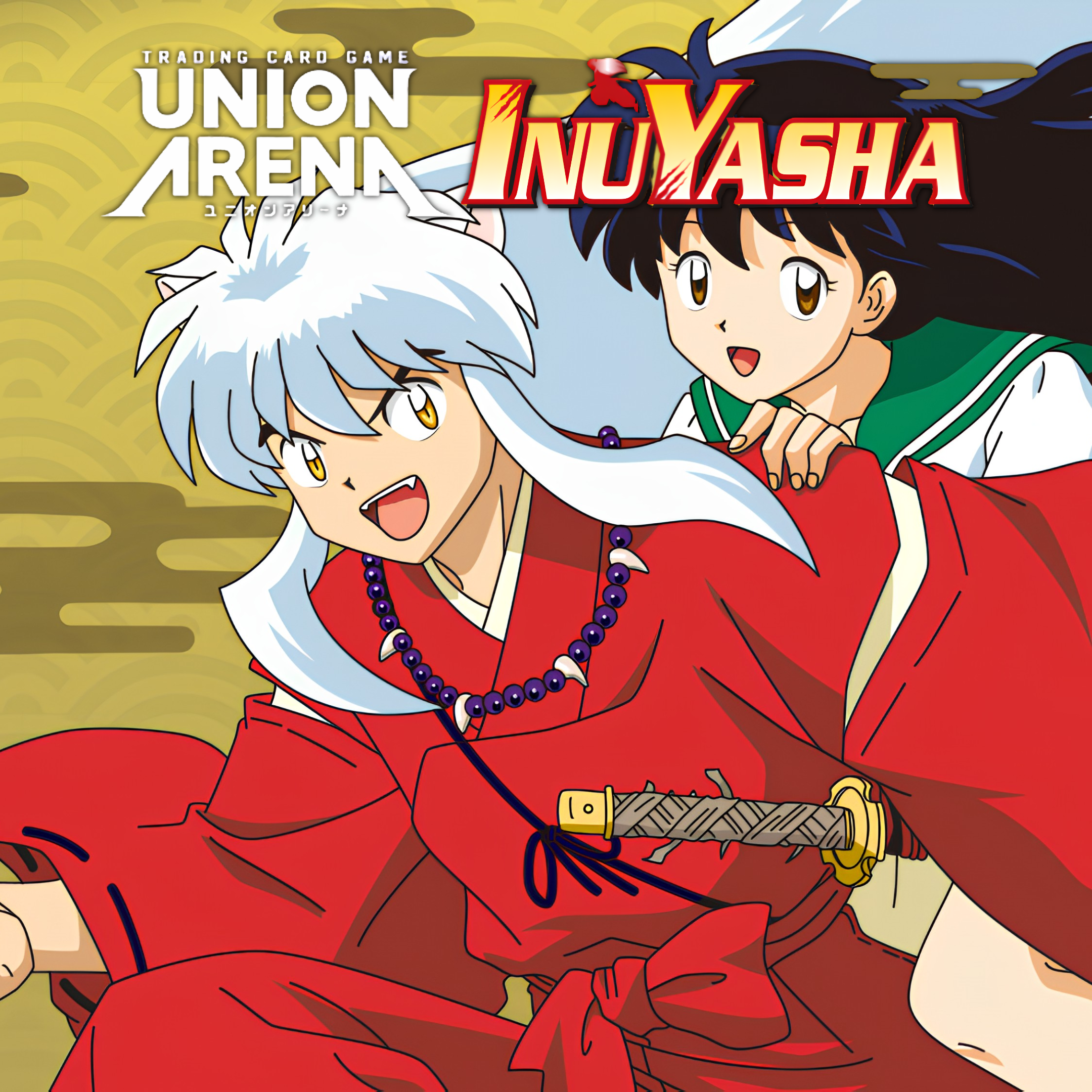 Union Arena – Holo Horse Games LLC