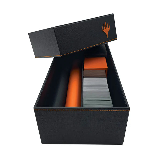 Ultra Pro Magic the Gathering Mythic Edition Storage Box