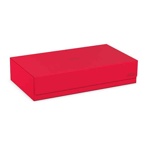 Ultimate Guard Deck Case: Omnihive 1000+ Standard Size