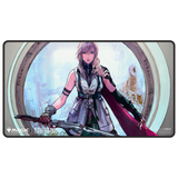 ULTRA PRO: MAGIC THE GATHERING: UNIVERSES BEYOND: FINAL FANTASY: PLAYMATS