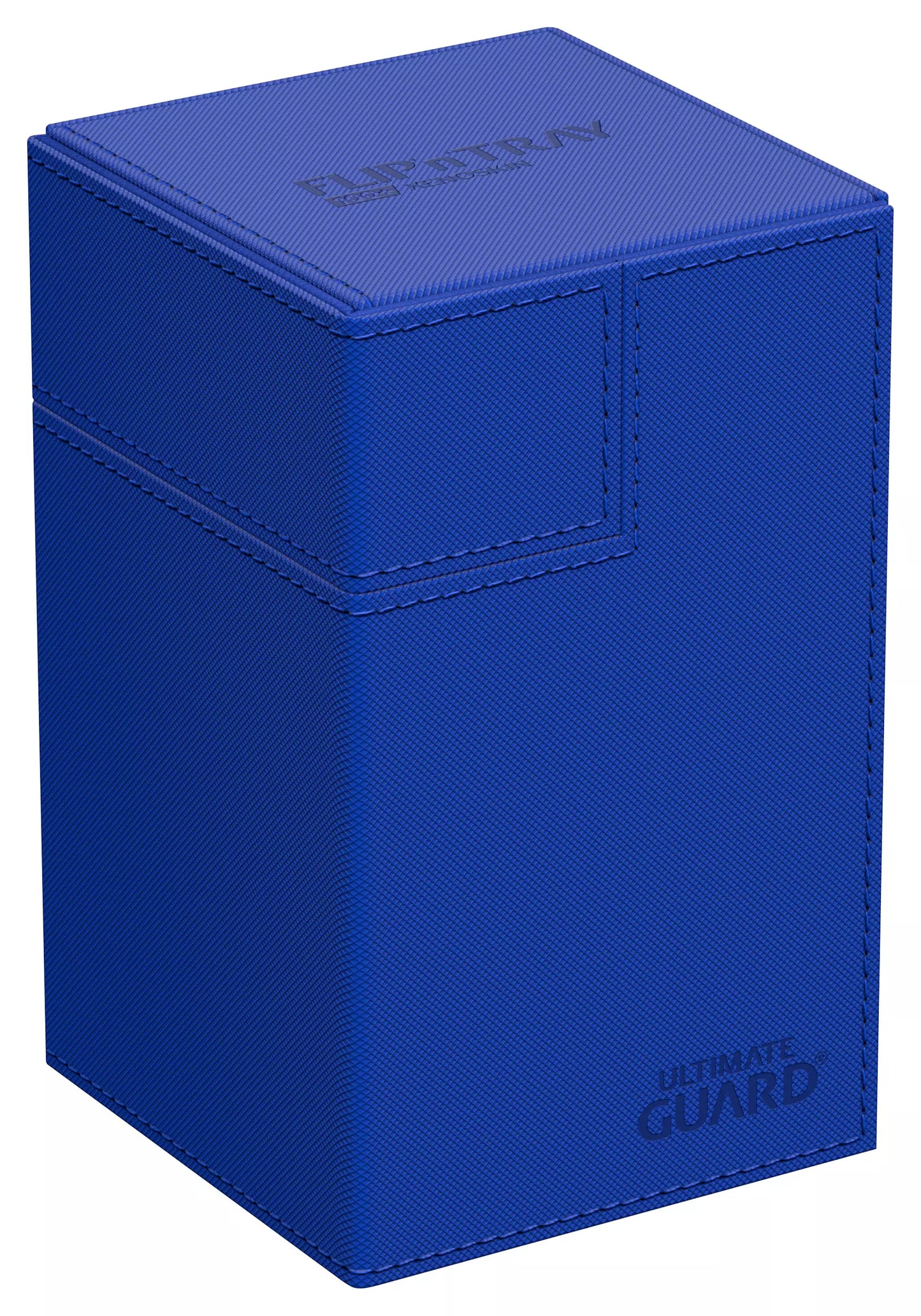 Ultimate Guard: Flip N Tray 100+ Xenoskin