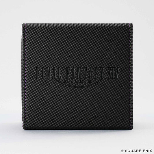 Deckbox: Final Fantasy XIV- Y'shtola Deck Case