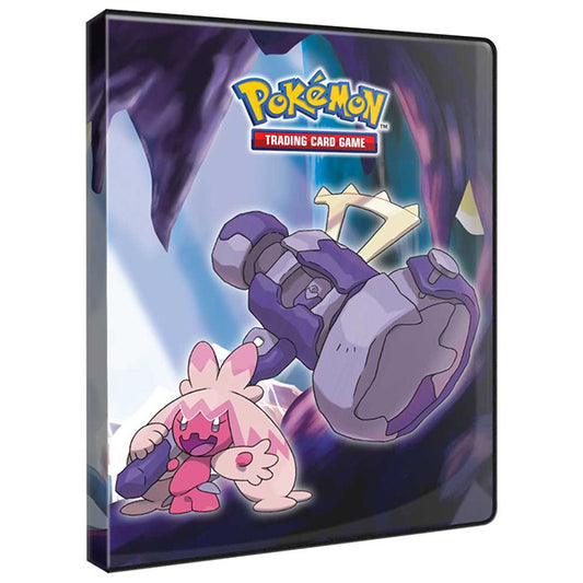 Pokemon TCG Accessories: Tinkaton