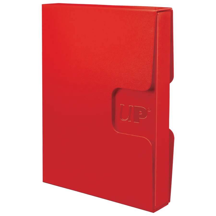 Ultra Pro 15+ Pack Boxes (3ct)