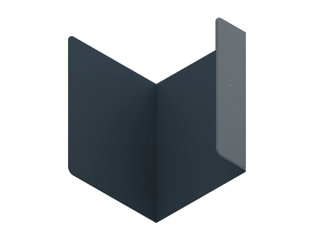 HEAVY PLAY: ETB PLAYMAT