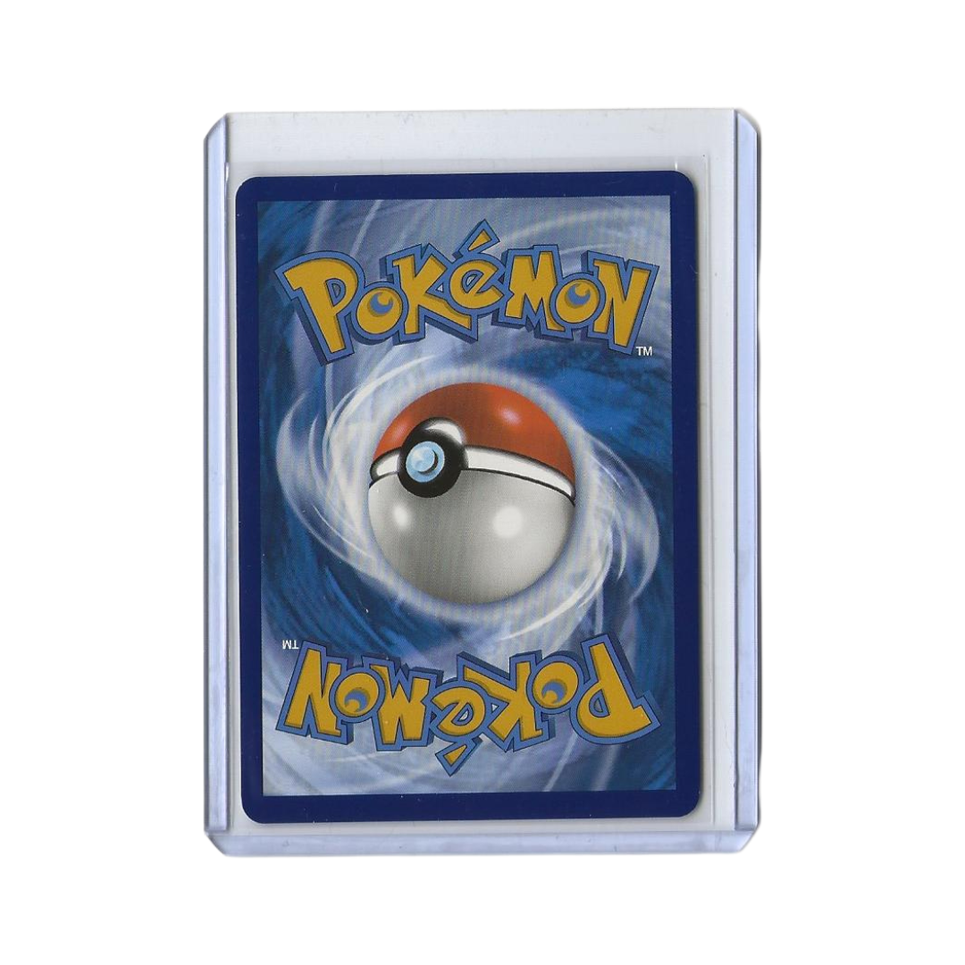 Latias ex 239/191 Surging Sparks RAW NM