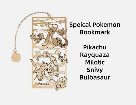 Pokemon TCG Chinese - 2025 Dragon Boat Festival Collector's Gift Box