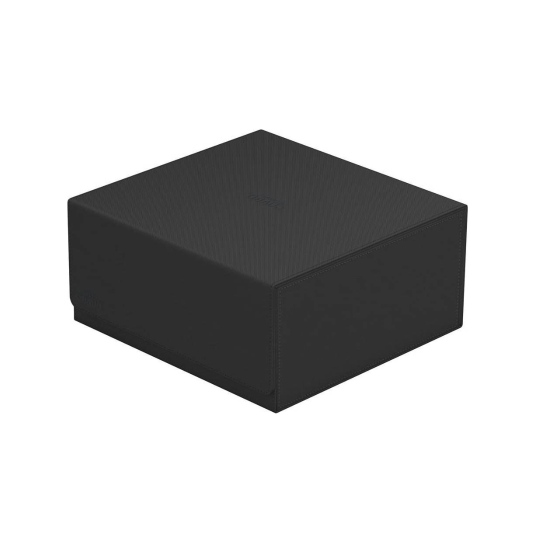 Ultimate Guard Deck Case: Treasurehive 90+ Standard