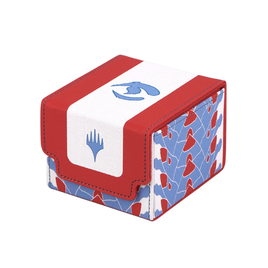 Magic the Gathering: Domaru Box Tarkir Dragonstorm