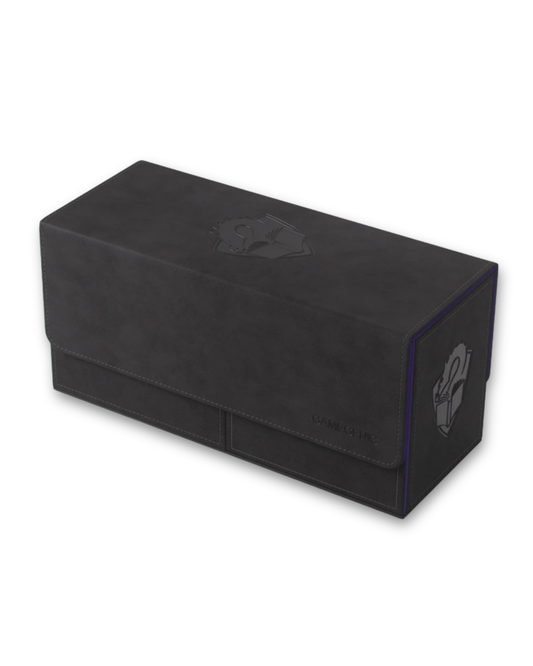 GAMEGENIC: THE ACADEMIC 133+ XL