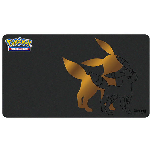 Ultra•PRO Espeon & Umbreon Accessories