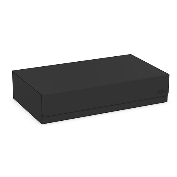 Ultimate Guard Deck Case: Omnihive 1000+ Standard Size