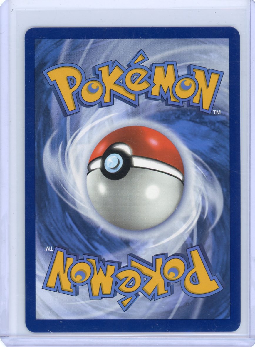 Greninja Star - SWSH: Sword & Shield Promo Cards - #144