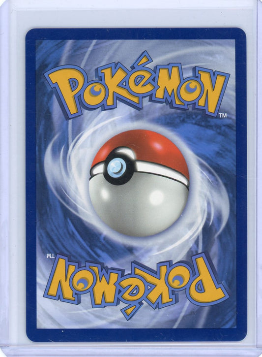 Greninja Star - SWSH: Sword & Shield Promo Cards - #144