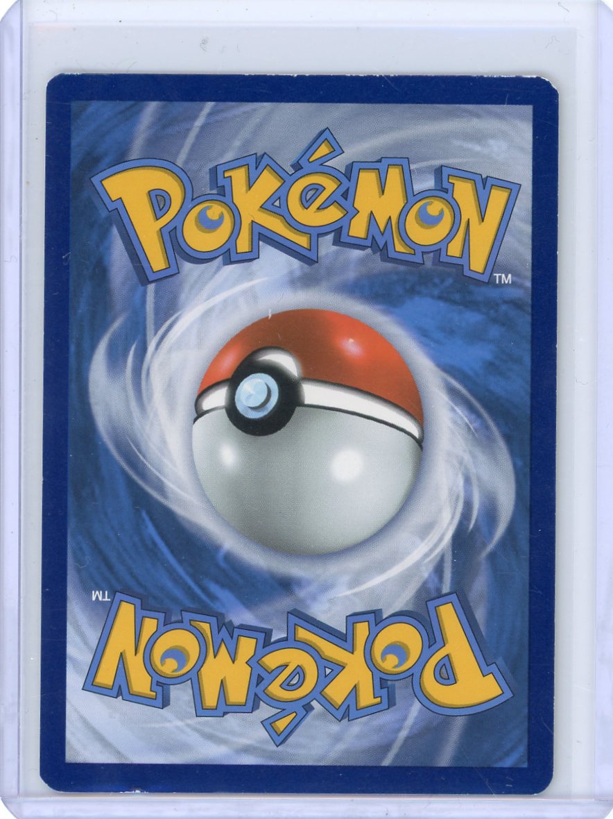 Galarian Perrserker V (Alternate Full Art) - SWSH11