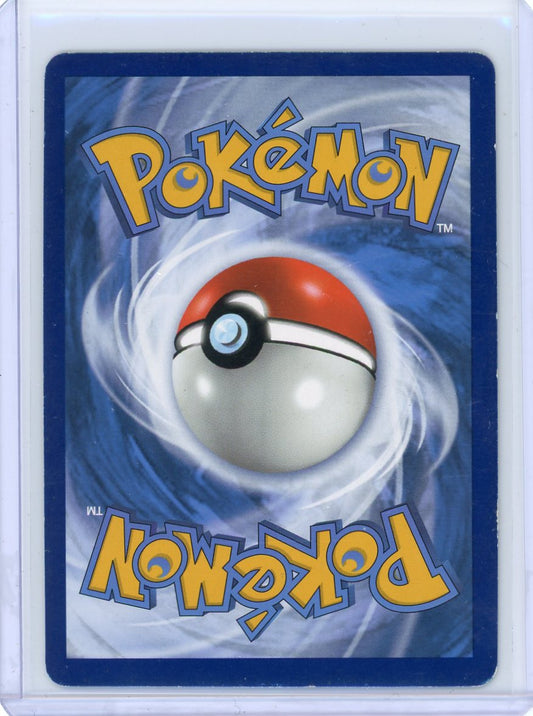 Team Rocket's Zapdos (Gamestop Exclusive)