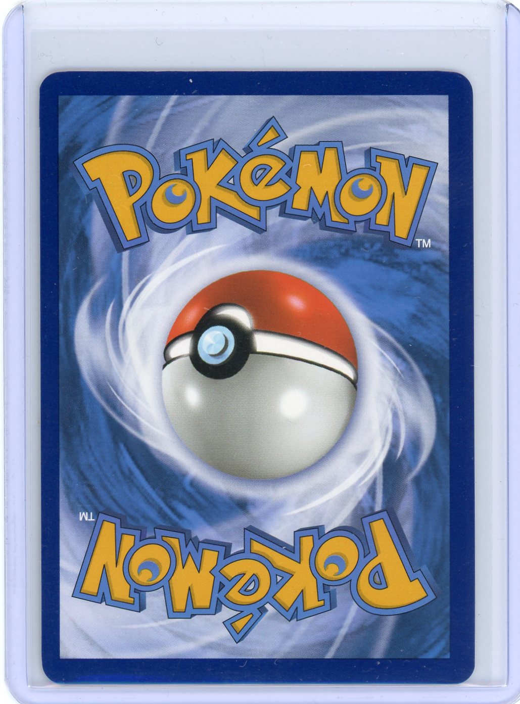 Larvitar - 203/197 - SV03: Obsidian Flames