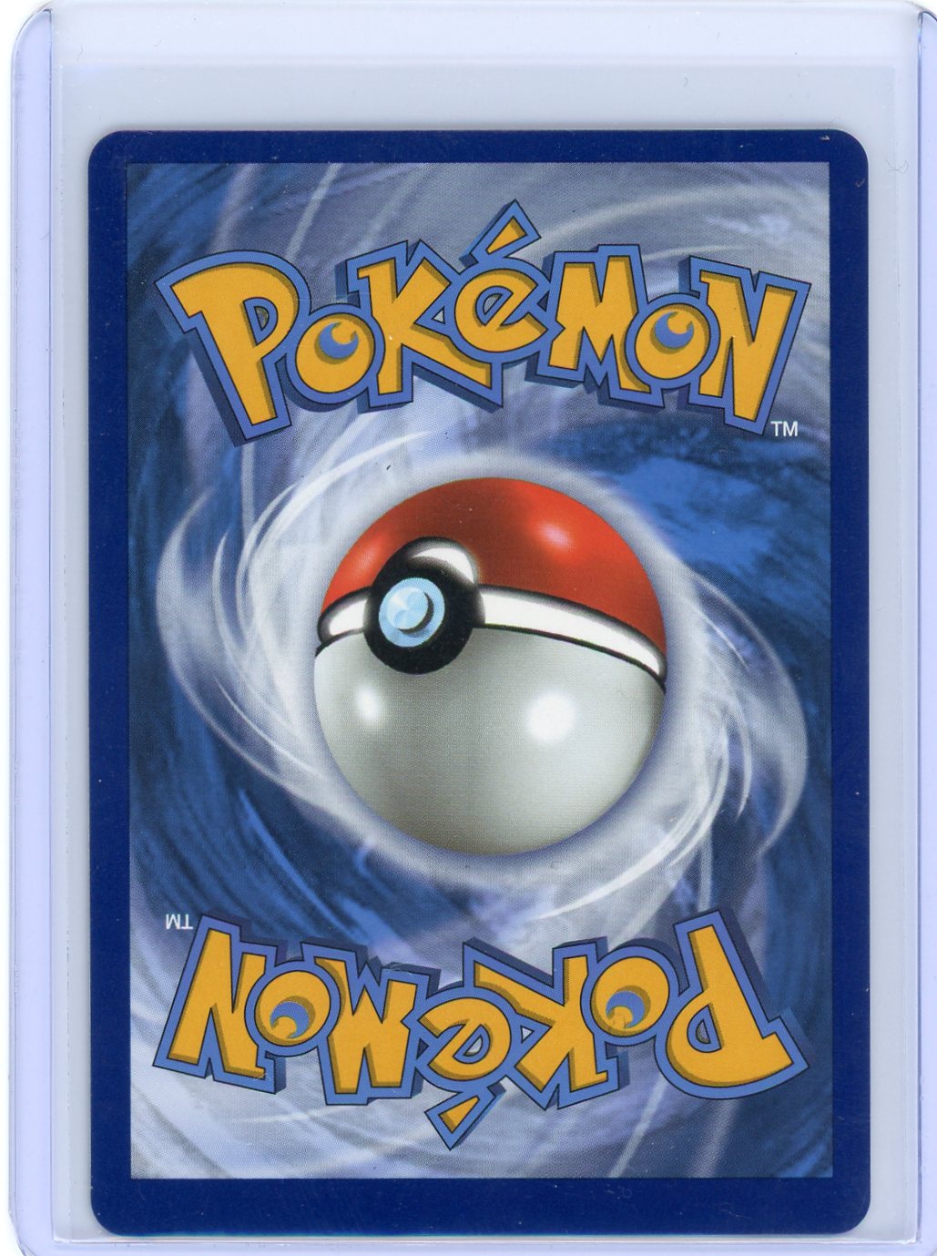 Lance's Charizard V - SWSH133 - Sword & Shield Promo Cards
