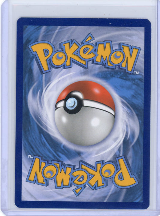 Arceus VSTAR 123/172- SWSH09: Brilliant Stars