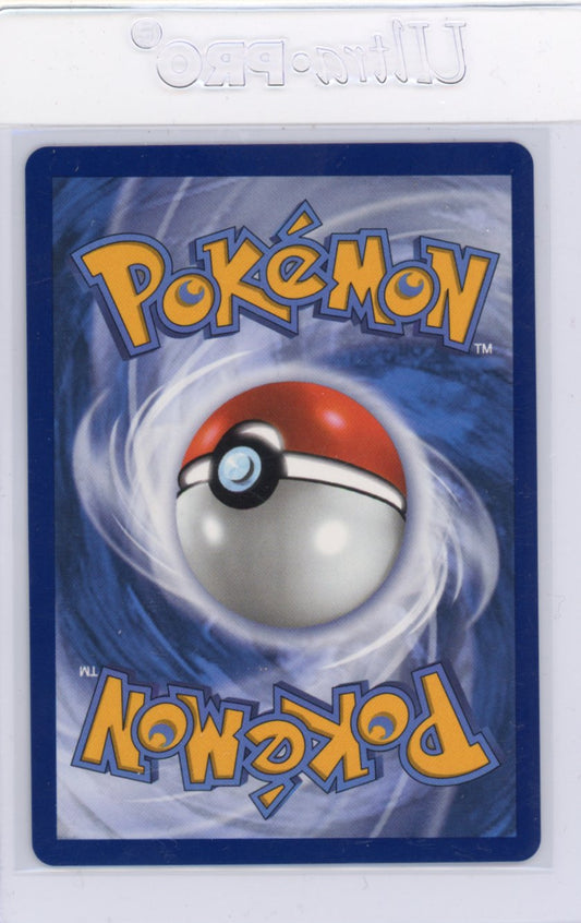 Flygon (Prerelease) 016 - ME: Mega Evolution Promo