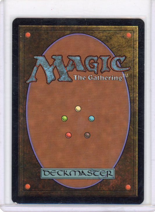 Magic the Gathering: Mox Opal 179/249