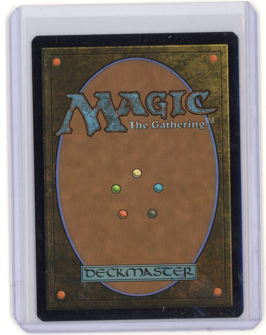 Rocksteady, Mutant Marauder (Borderless) (Surge Foil) - Commander: Teenage Mutant Ninja Turtles (TMC)