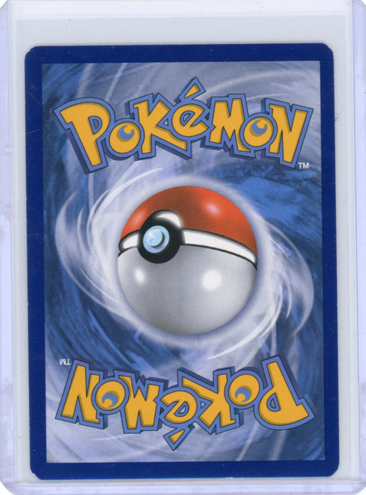 Gardevoir EX (Secret) - XY - Steam Siege