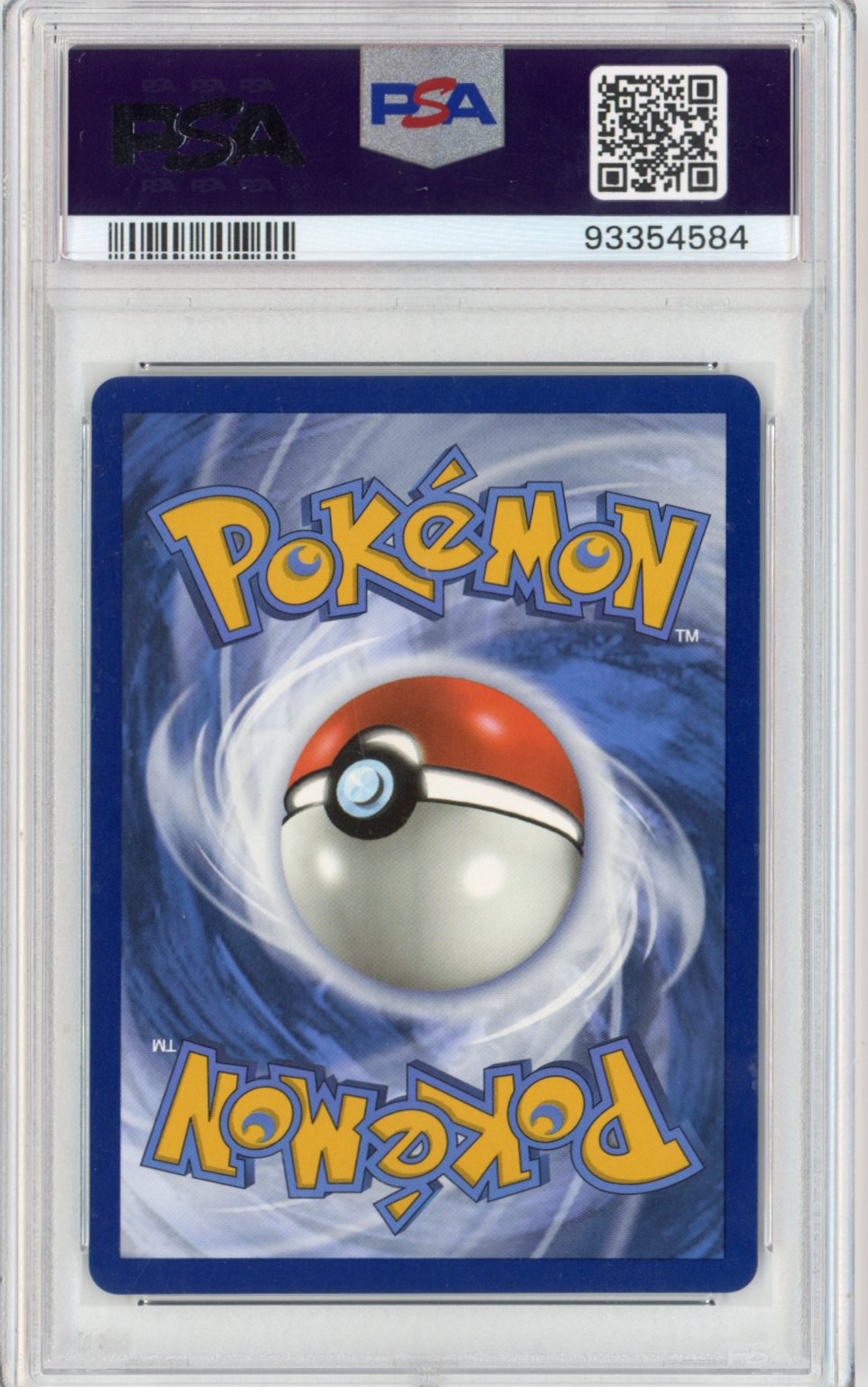 Regidrago V (Alternate Full Art) - SWSH12: Silver Tempest (SWSH12) PSA 10