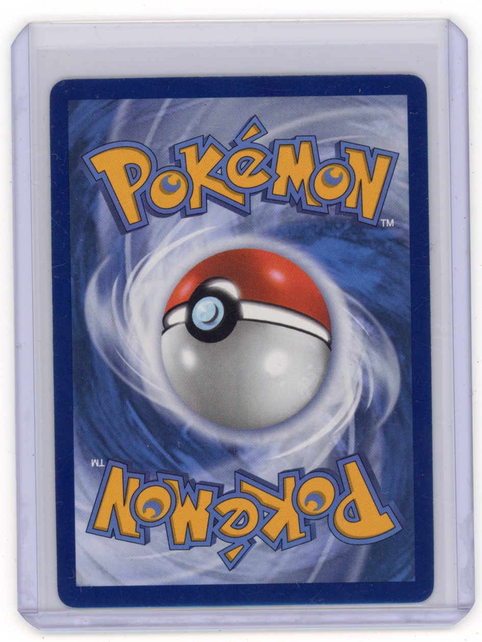 Mega Charizard X ex - 130/094 - ME02: Phantasmal Flames
