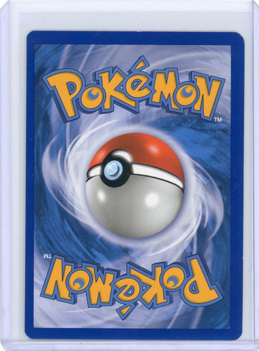 Turtwig GL - Rising Rivals Reverse Holo