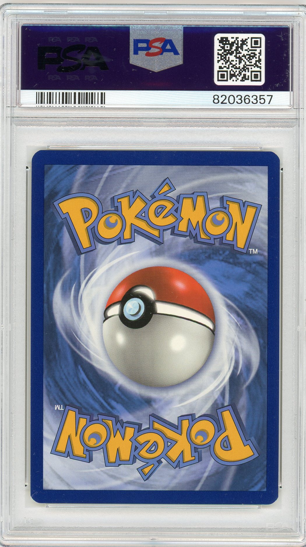PSA 10 GEM MT - Charizard - Dragon Majesty 3/70
