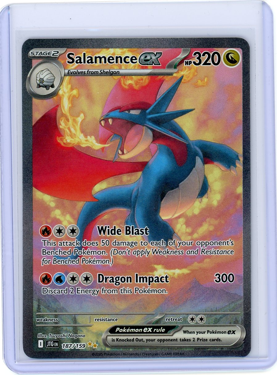 pokemon tcg hidden fates booster packs Pokmon Hidden Fates Booster Packs