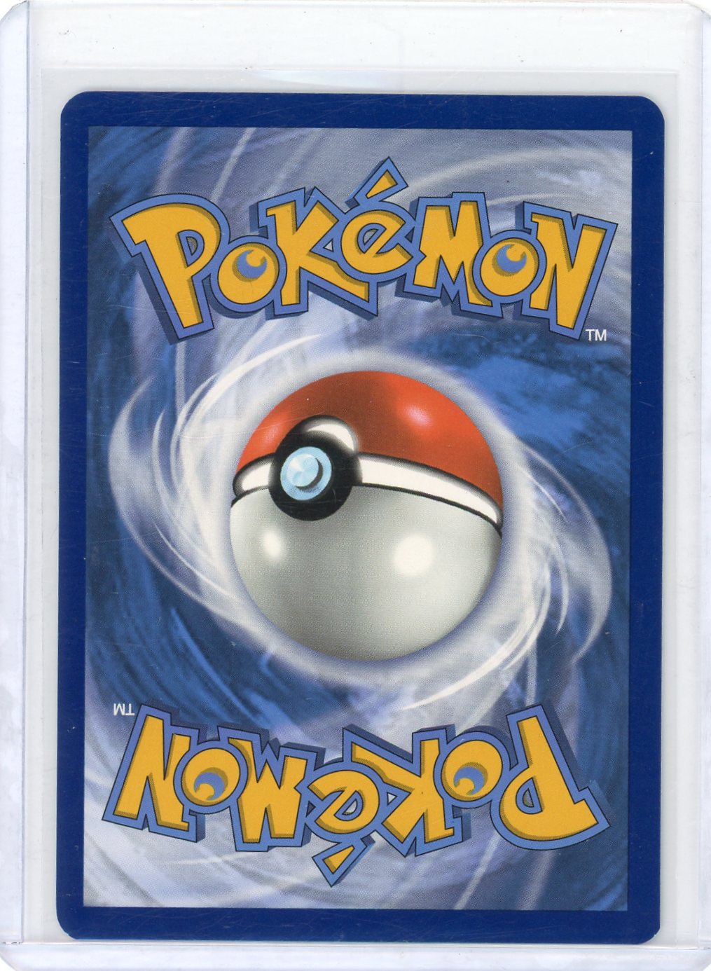 Ninetales -199/197 - SV03: Obsidian Flames