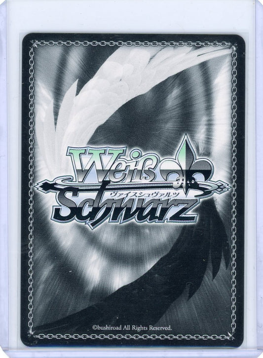 Zombies?! Time To Panic! Tsukasa Tenma (SSP) - HATSUNE MIKU: COLORFUL STAGE!