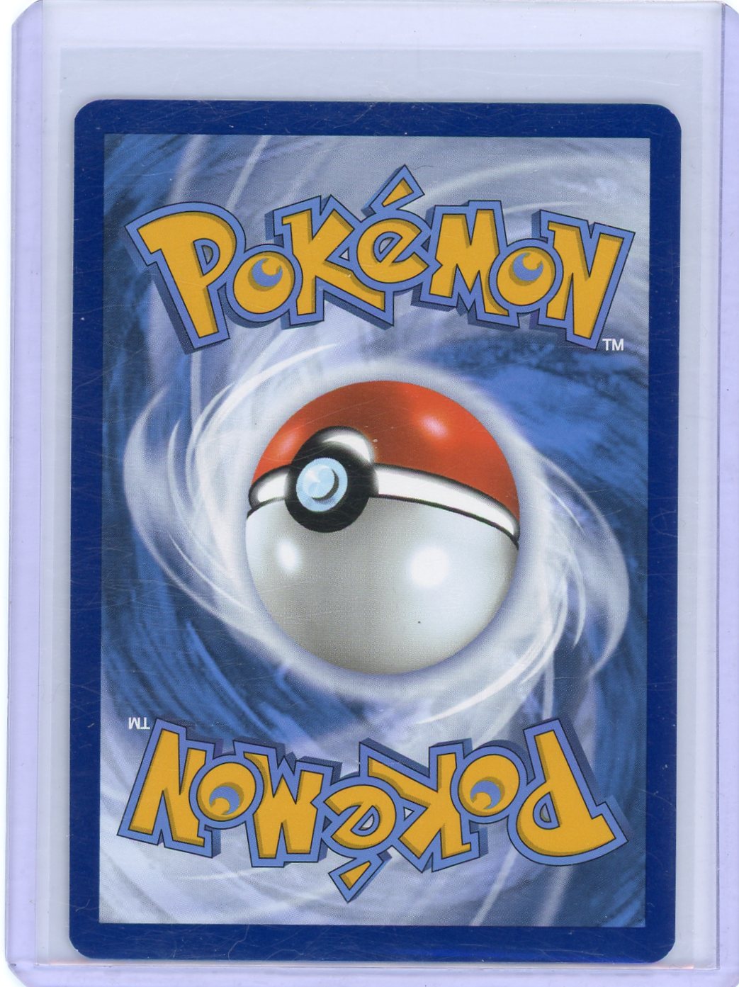 Exeggcute - 192/191 - SV08: Surging Sparks