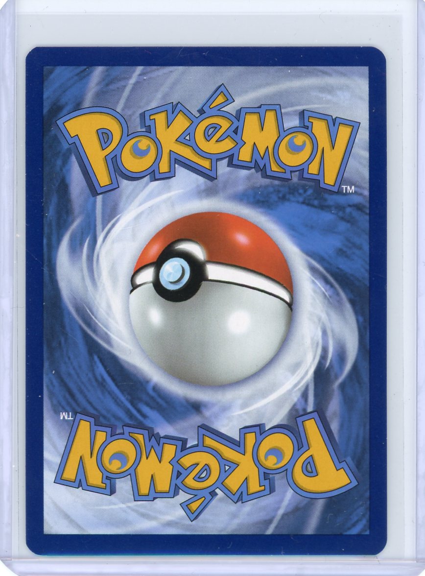 Charmander - 044 - SV: Scarlet & Violet Promo Cards