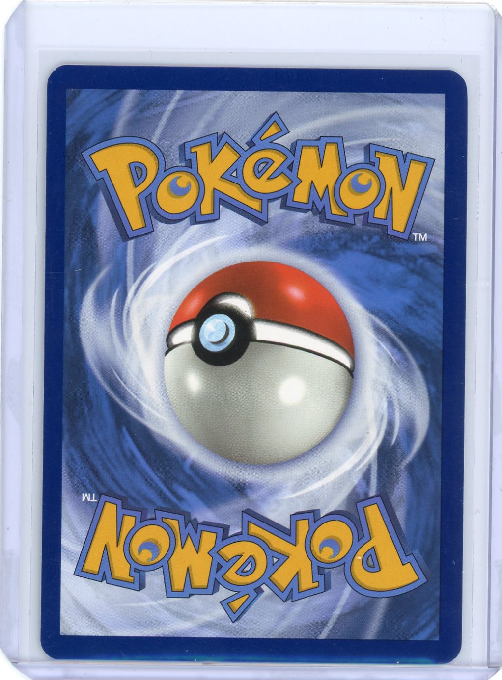 Passimian - SWSH: Silver Tempest Trainer Gallery - TG08/TG30