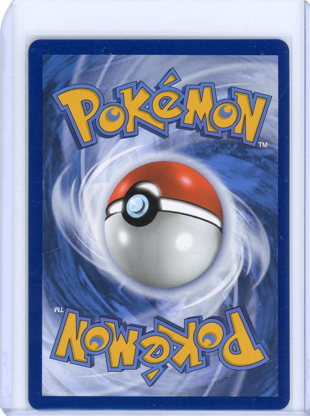 Charizard ex - 056 - SV: Scarlet & Violet Promo Cards