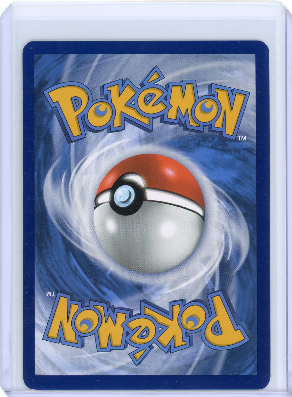 Altaria - SWSH12: Silver Tempest Trainer Gallery