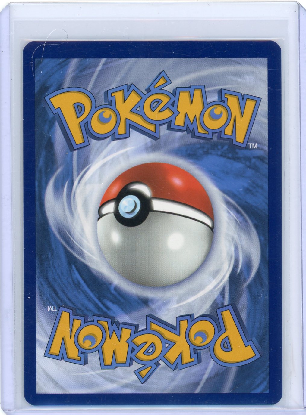 Squirtle - 170/165 - SV: Scarlet & Violet 151