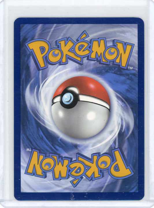 Team Rocket's Wobbuffet (Pokemon Center Exclusive) - SV: Scarlet & Violet Promo Cards