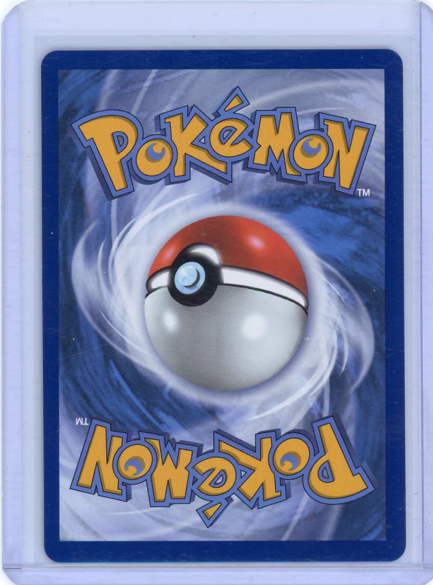 Mega Charizard X ex - 109/094 - ME02: Phantasmal Flames