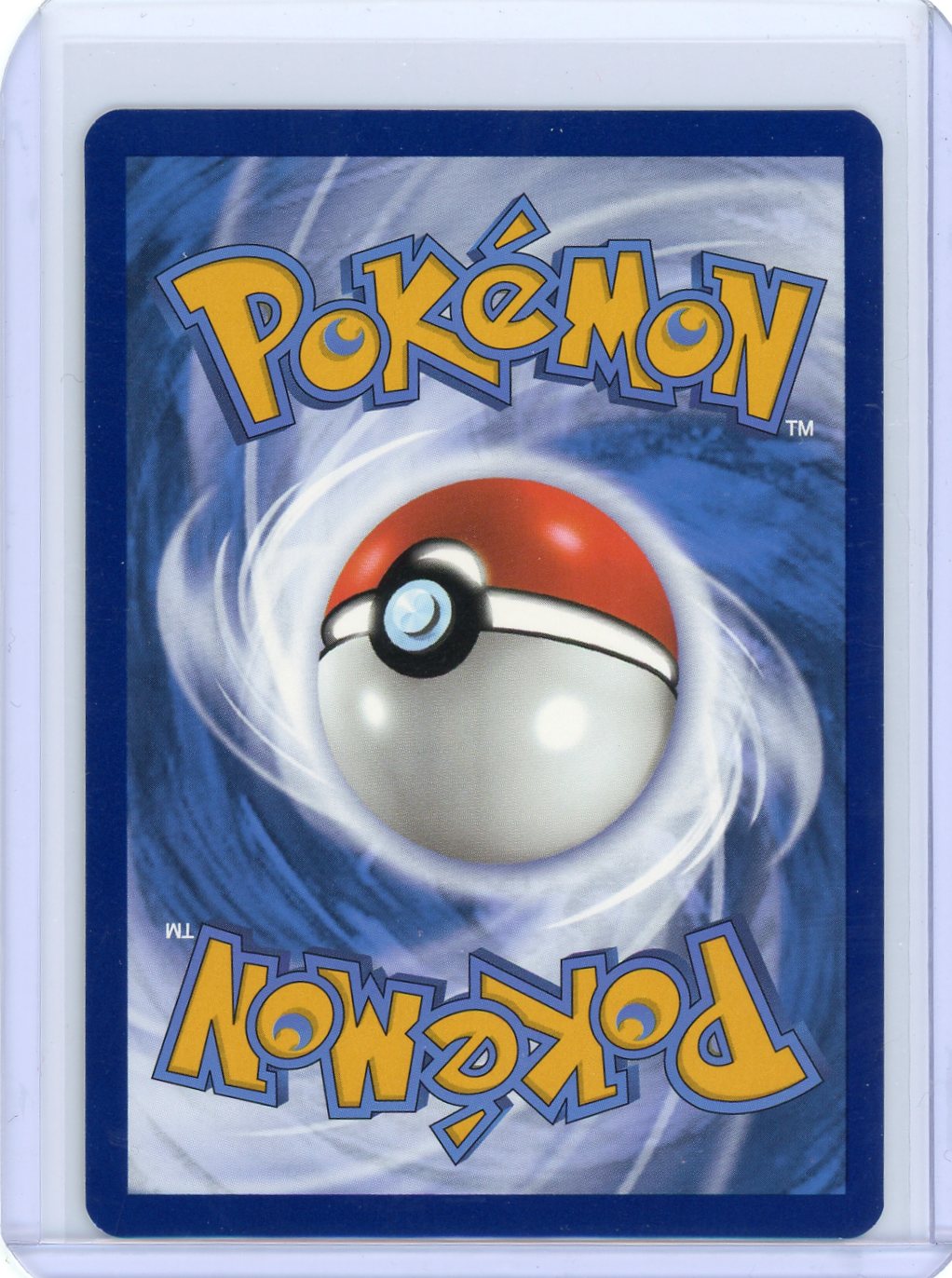 Chandelure - SWSH11: Lost Origin Trainer Gallery