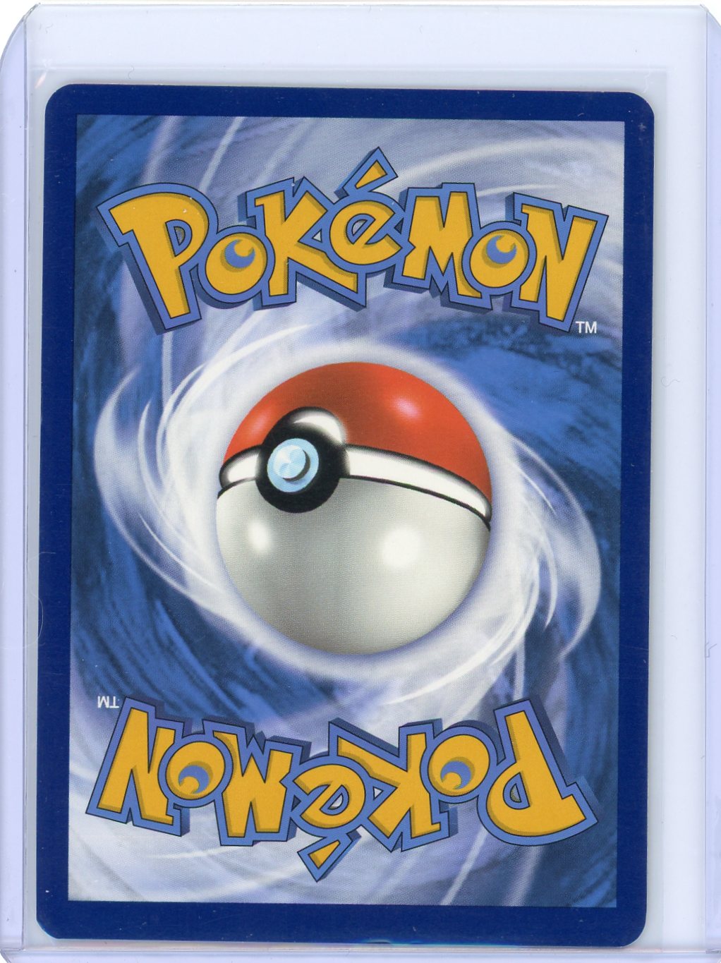 Hisuian Voltorb - Crown Zenith: Galarian Gallery - GG01/GG70
