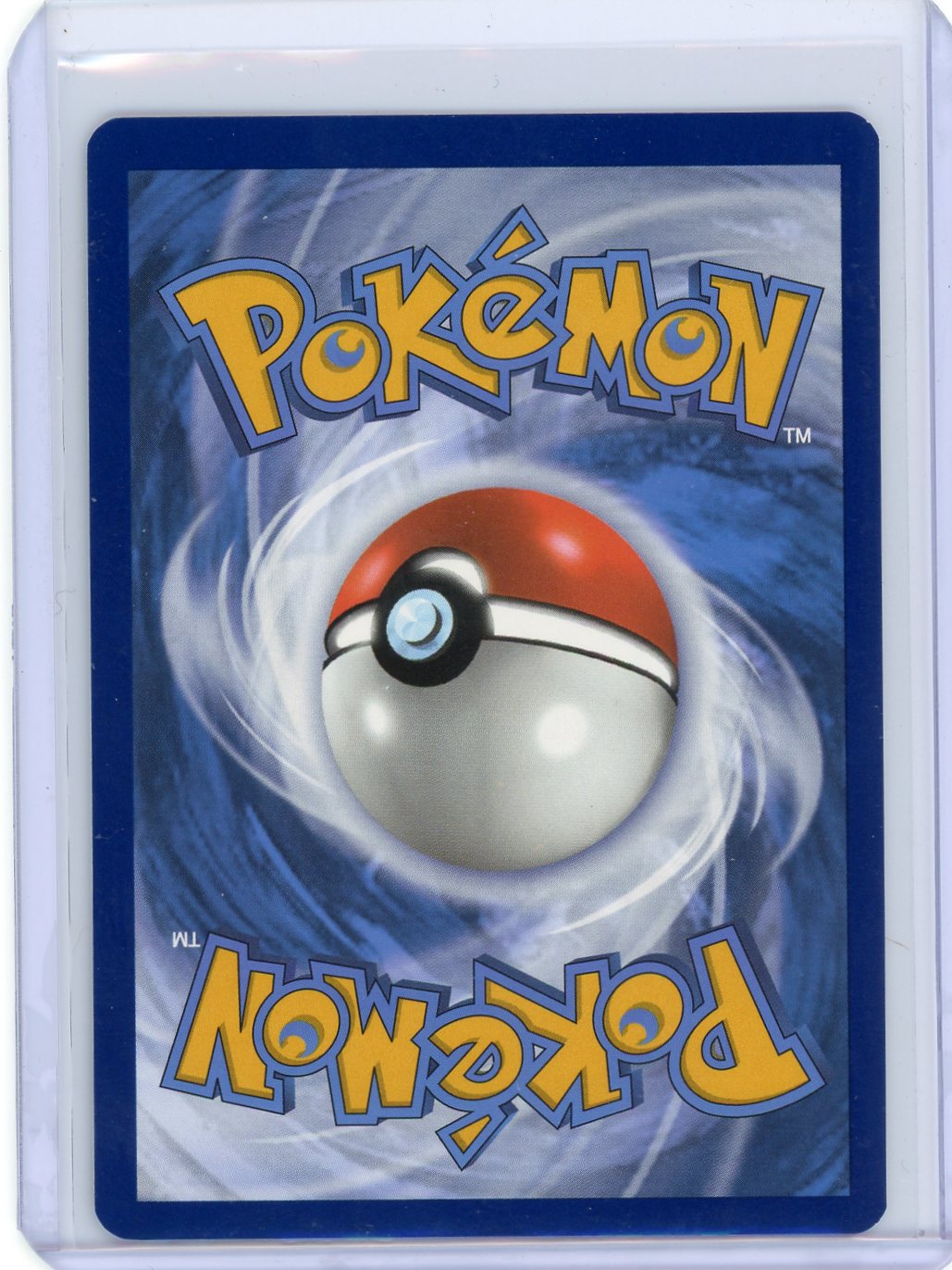 Manaphy - Crown Zenith: Galarian Gallery - GG06/GG70