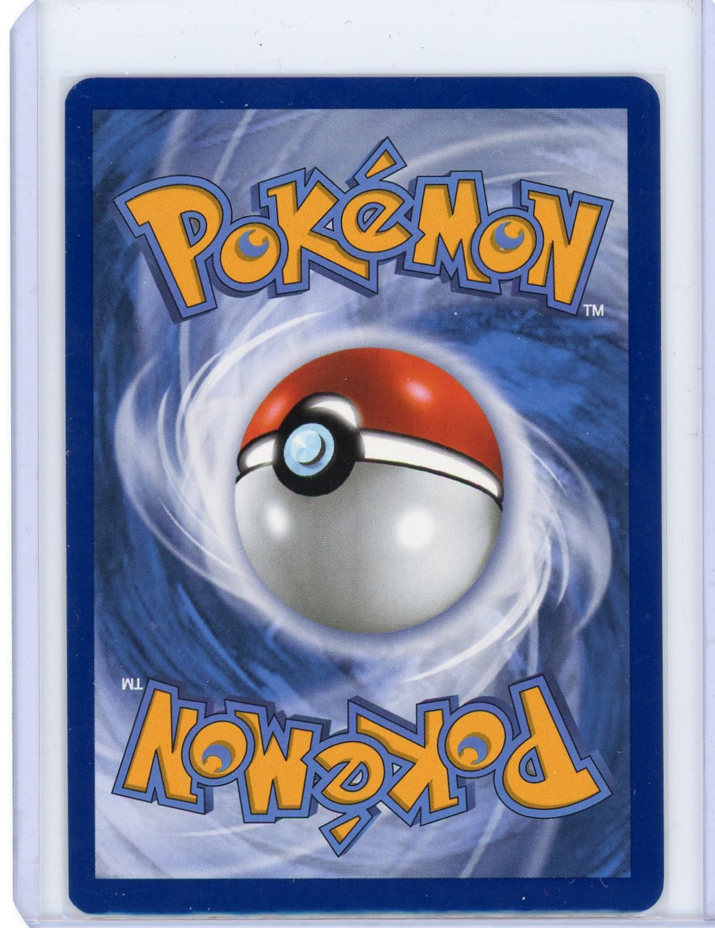 Salamence ex - Journey Together - 187/159