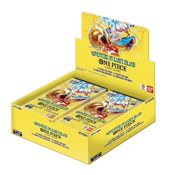 one piece card games near me One-Piece Card Game