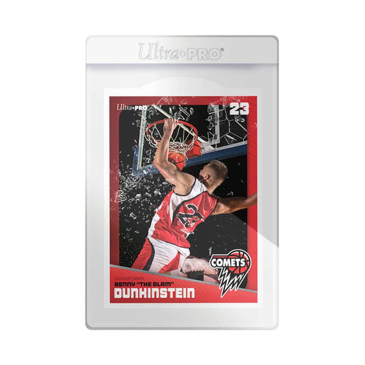 ULTRA PRO: CARD GRADING SUBMISSION COMBO PACK (50CT)