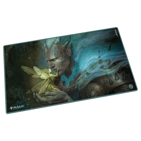 Ultimate Guard Playmat: MTG- Lorwyn Eclipsed